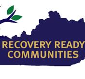 CERTIFIED ADDICTION READY COUNTIES