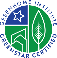 WKU RESTAURANT RECEIVES GREEN STAR