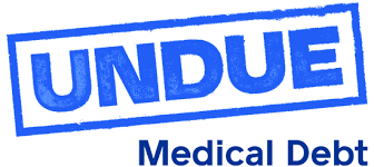 LEXINGTON ELIMINATES HEALTH COSTS