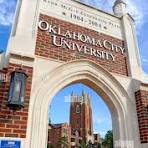 UNIVERSITY DROPPING HIGHLY RANKED GOLF PROGRAMS