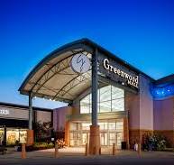 BG MAN ARRESTED IN THREAT TO GREENWOOD MALL