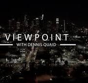 BARREN COUNTY CONSIDERING DOCUMENTARY