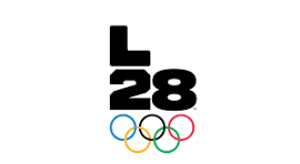 MAJOR CHANGE ANNOUNCED FOR LA 2028 SUMMER OLYMPICS