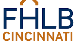 SCOTTSVILLE AND BOWLING GREEN RECEIVING HOUSING FUNDING