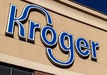KROGER DISTRIBUTION CENTER COMING TO SIMPSON COUNTY