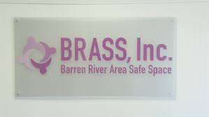 NEW "BRASS" PROGRAM FOR KIDS