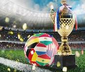 WORLD CUP TEAM FUNDING 