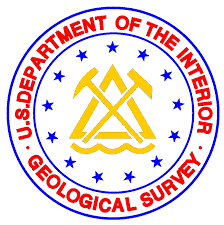 CENTRAL KENTUCKY EARTHQUAKE