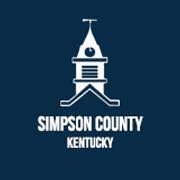 SIMPSON COUNTY ORDINANCE WOULD REGULATE DATA CENTERS