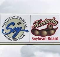 BOWLING GREEN SOYBEAN WORKSHOP