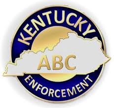 TOBACCO SALES LICENSE