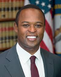 CAMERON OFFICIALLY FILES