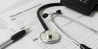 GRAVES GILBERT-HUMANA AGREEMENT