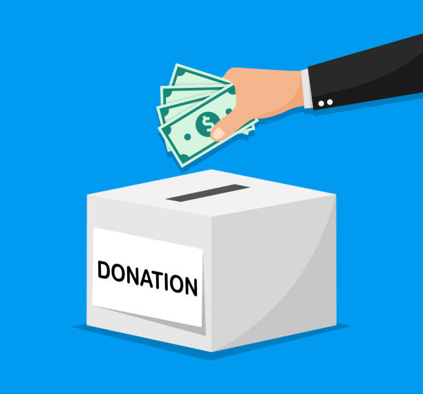 MUSK DONATES TO SENATE CAMPAIGN