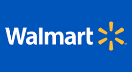 WALMART WELLNESS EVENT