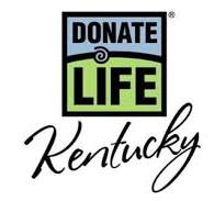 DONATE LIFE REPORTS RECORD YEAR