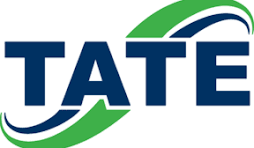 TATE MANUFACTURING TO BUILD IN GLASGOW