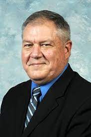 REPRESENTATIVE MCPHERSON BILL APPROVED BY THE HOUSE