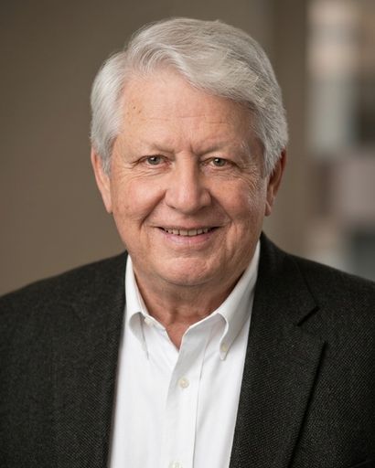 ROB H. CLINE
