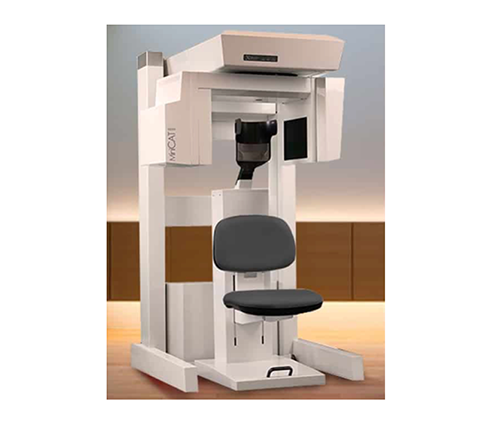 medical office equipment