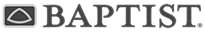 Baptist Memorial Logo