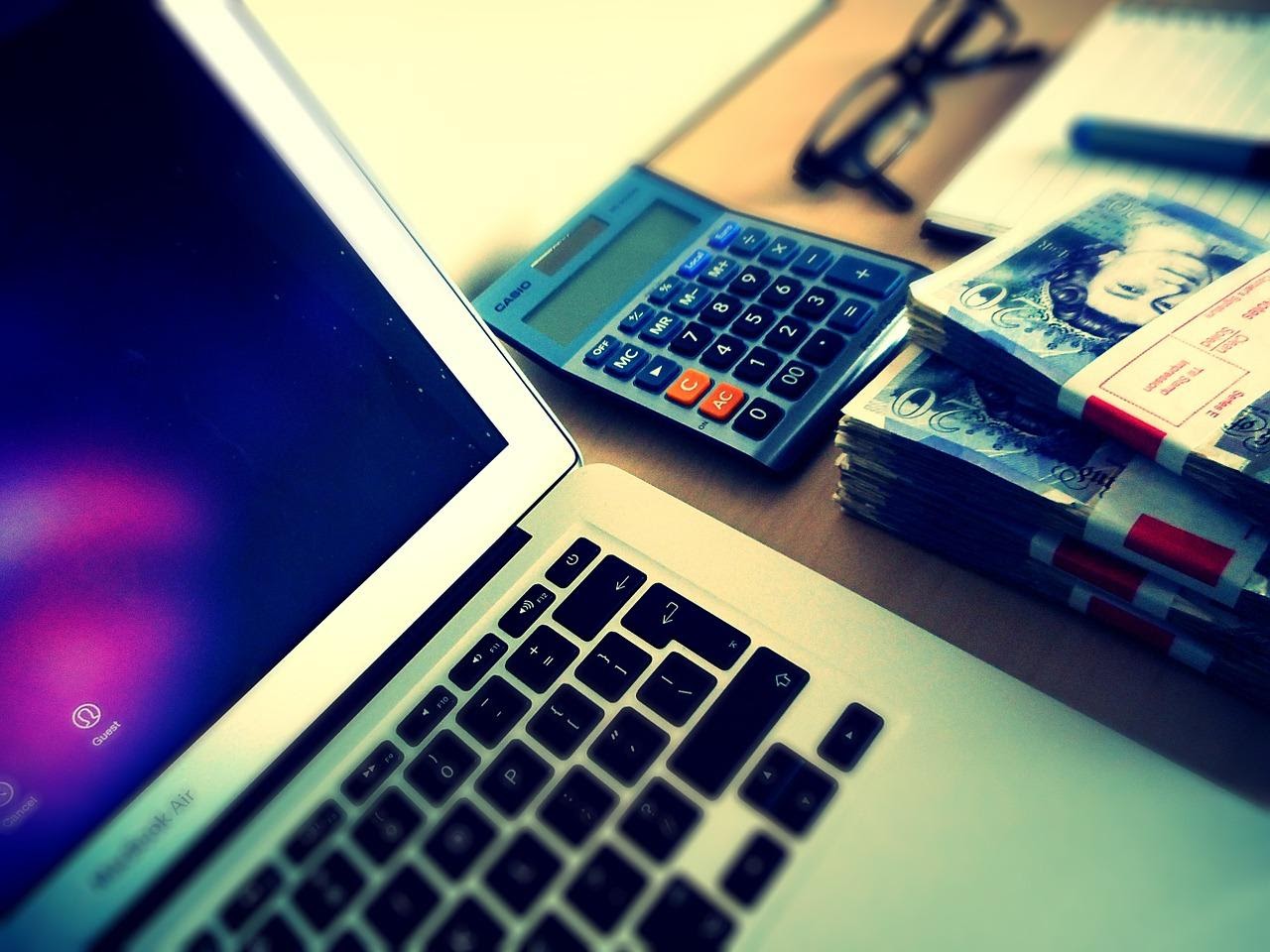 Subscription%20ManagementTools%20that%20Drive%20the%20New%20ECommerce%20-%20image3.jpg