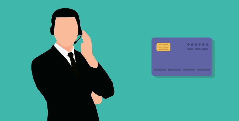 Ecommerce Protection 101- How Businesses Get Security Online