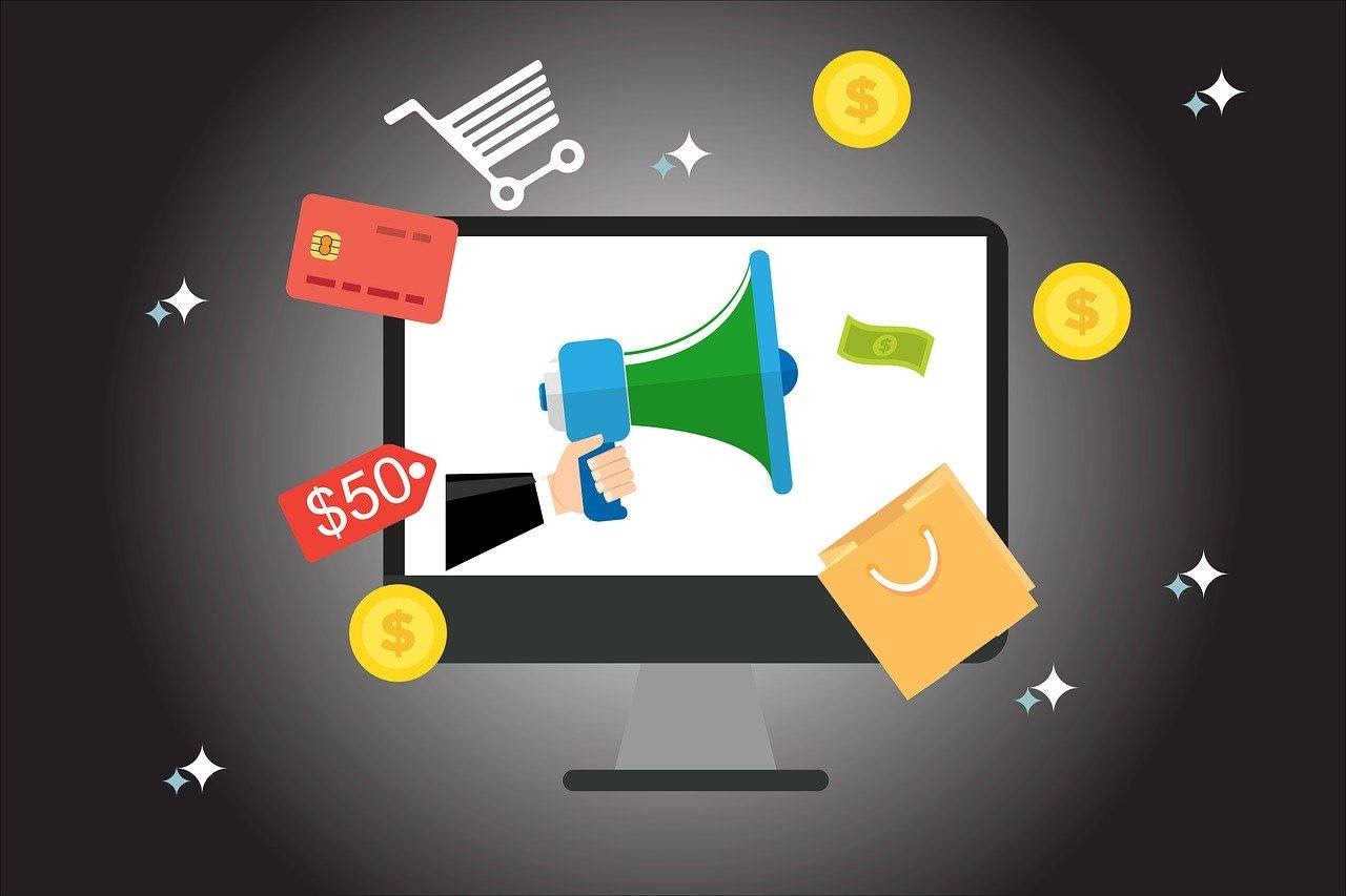 What%20Headless%20Commerce%20Can%20Do%20For%20Your%20Online%20Business%20-%20image2.jpg