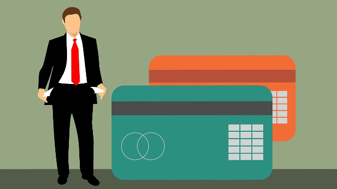 Ecommerce Protection 101- How Businesses Get Security Online