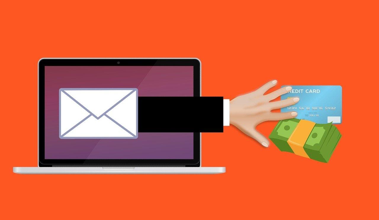 ../../../../../Downloads/Subscription%20ManagementTools%20that%20Drive%20the%20New%20ECommerce%20-%20im