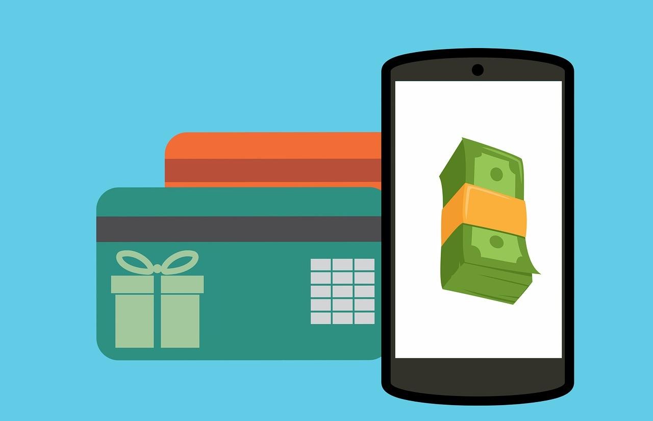 What%20Headless%20Commerce%20Can%20Do%20For%20Your%20Online%20Business%20-%20image4.jpg
