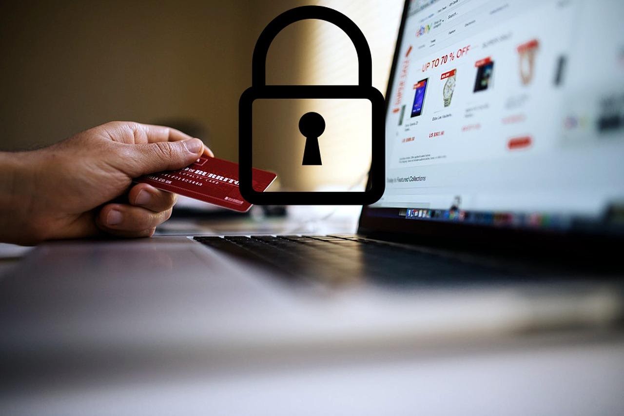 What%20Headless%20Commerce%20Can%20Do%20For%20Your%20Online%20Business%20-%20image1.jpg