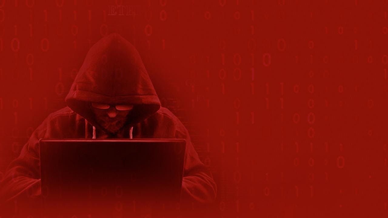 ../../../../../Downloads/How%20Can%20Fraud%20Affect%20Your%20Business%20Let’s%20Count%20the%20Ways%20