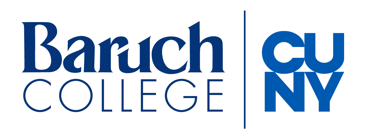 New York City - Baruch