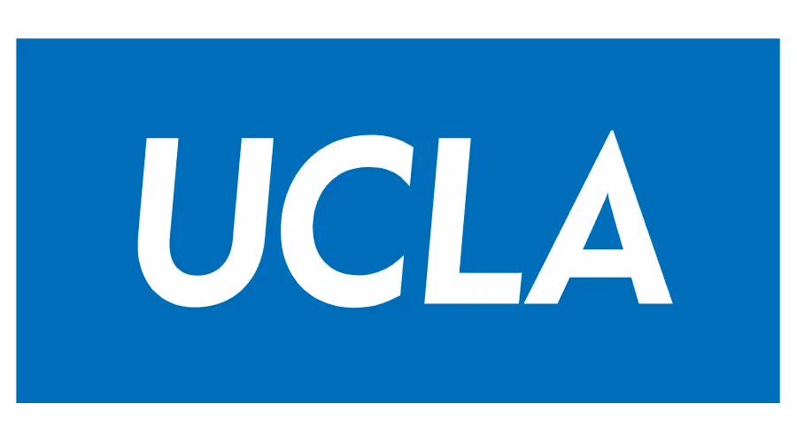 UCLA