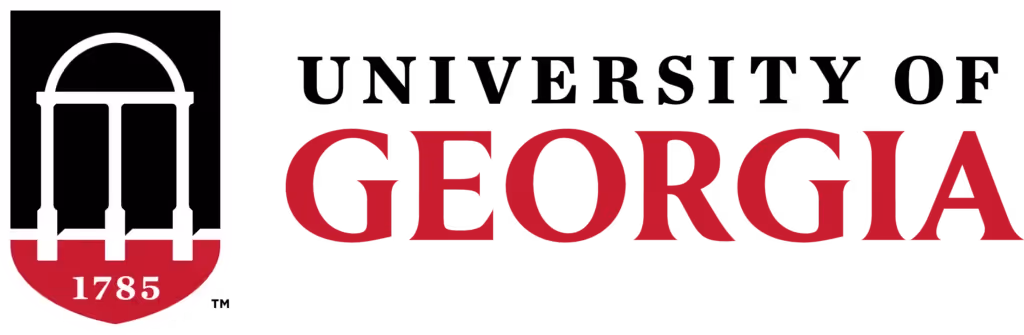 Georgia