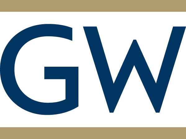 Washington D.C. - George Washington University 