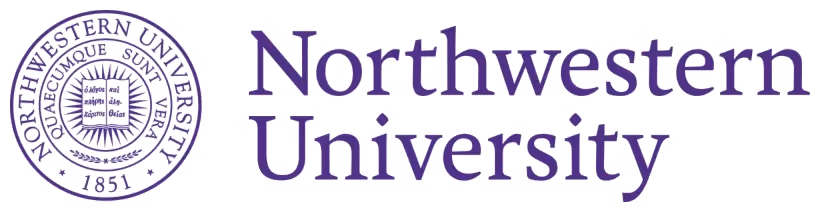 Northwestern