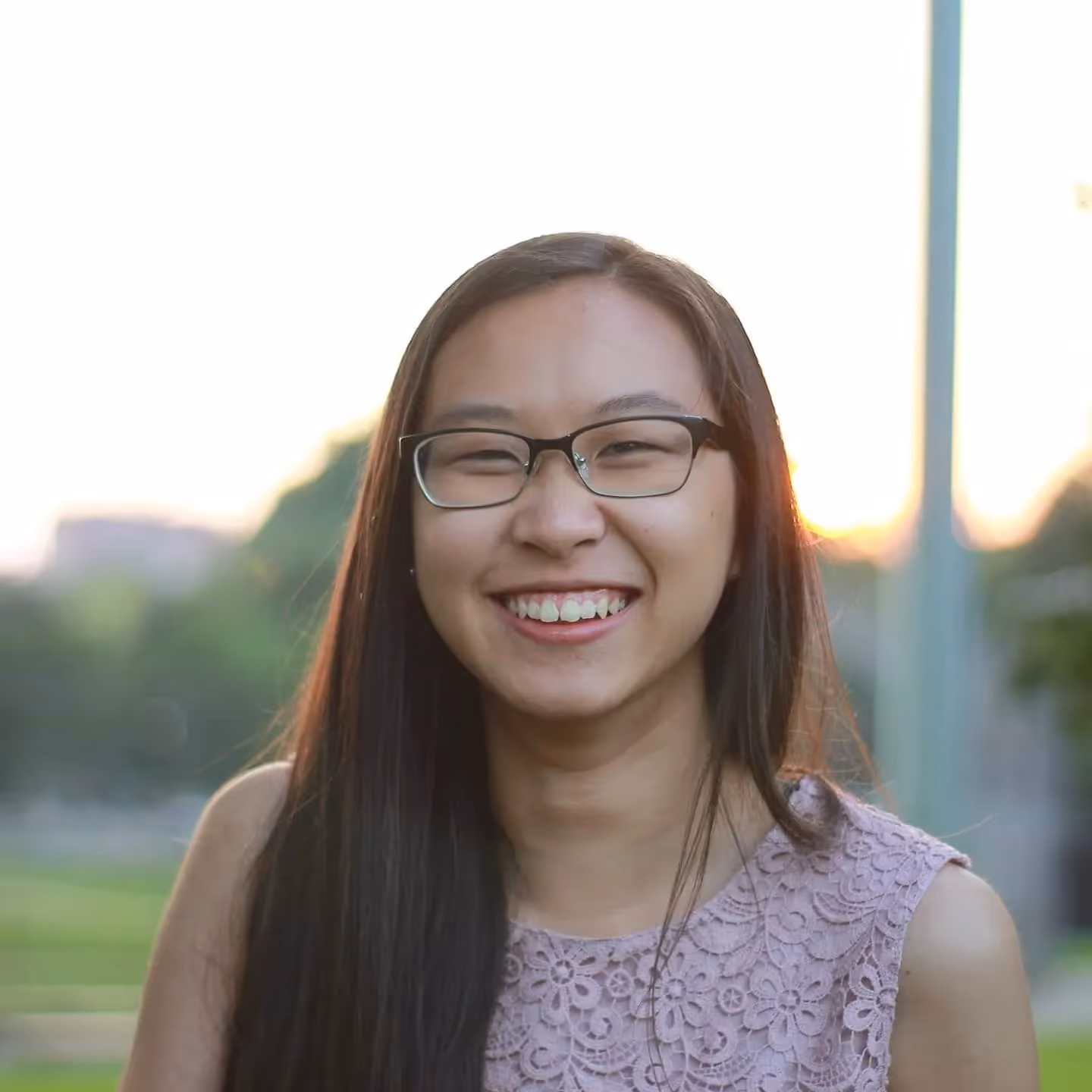 How to Support Our Healthcare Workers During COVID-19 