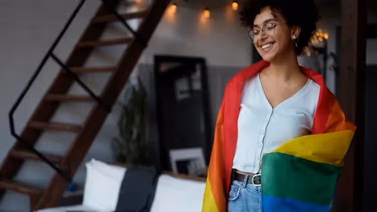 Embracing Diversity: Creating Inclusive Workplaces for the LGBTQ+ Community 🏳️‍🌈