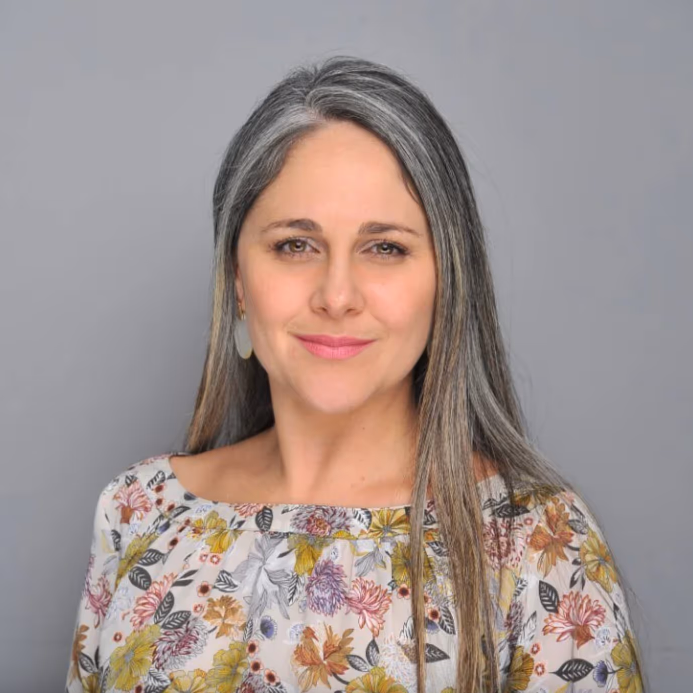 Adriana Rubio