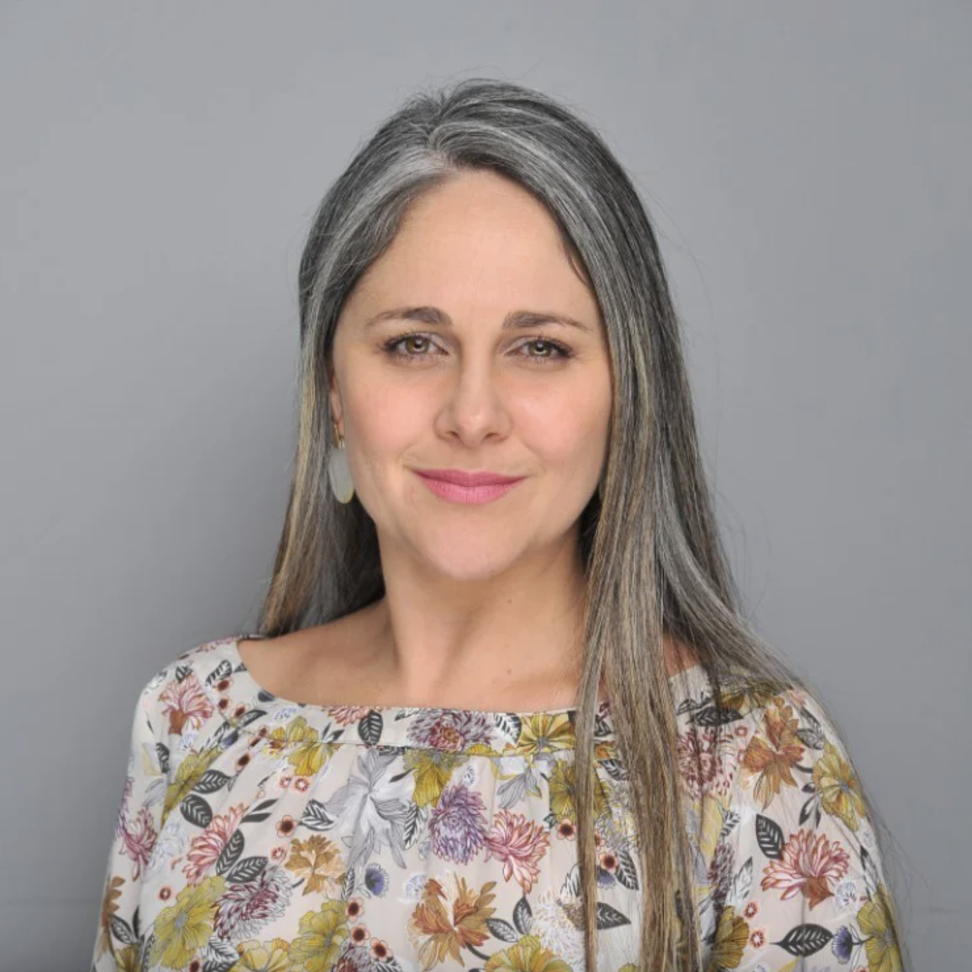 Adriana Rubio