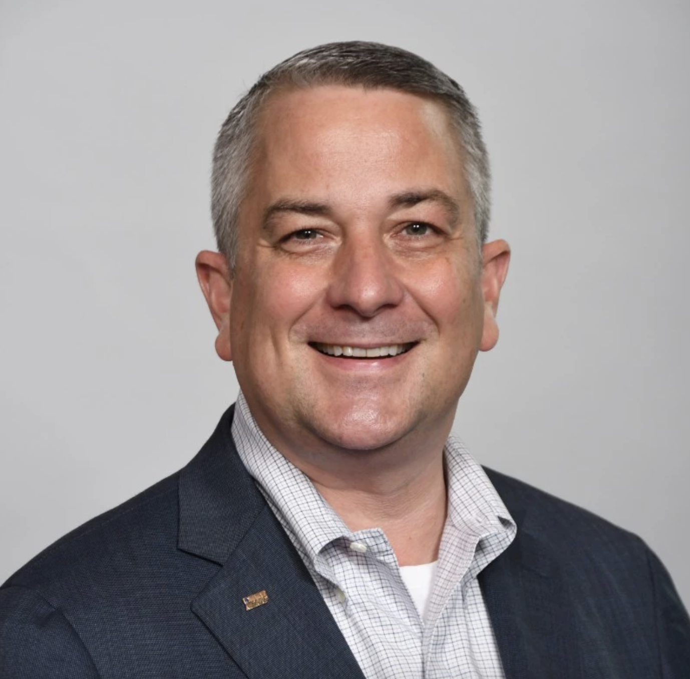 Andrew Lewis