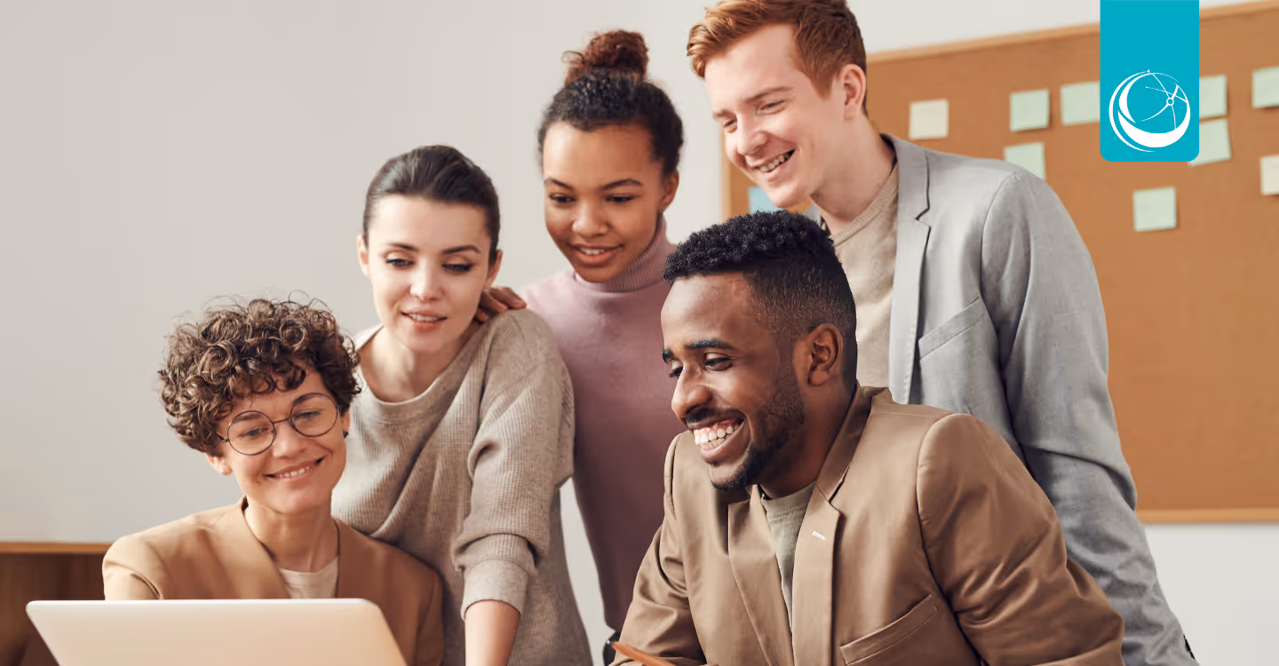 Global Talent by AIESEC US: Connecting Companies with Global Perspectives