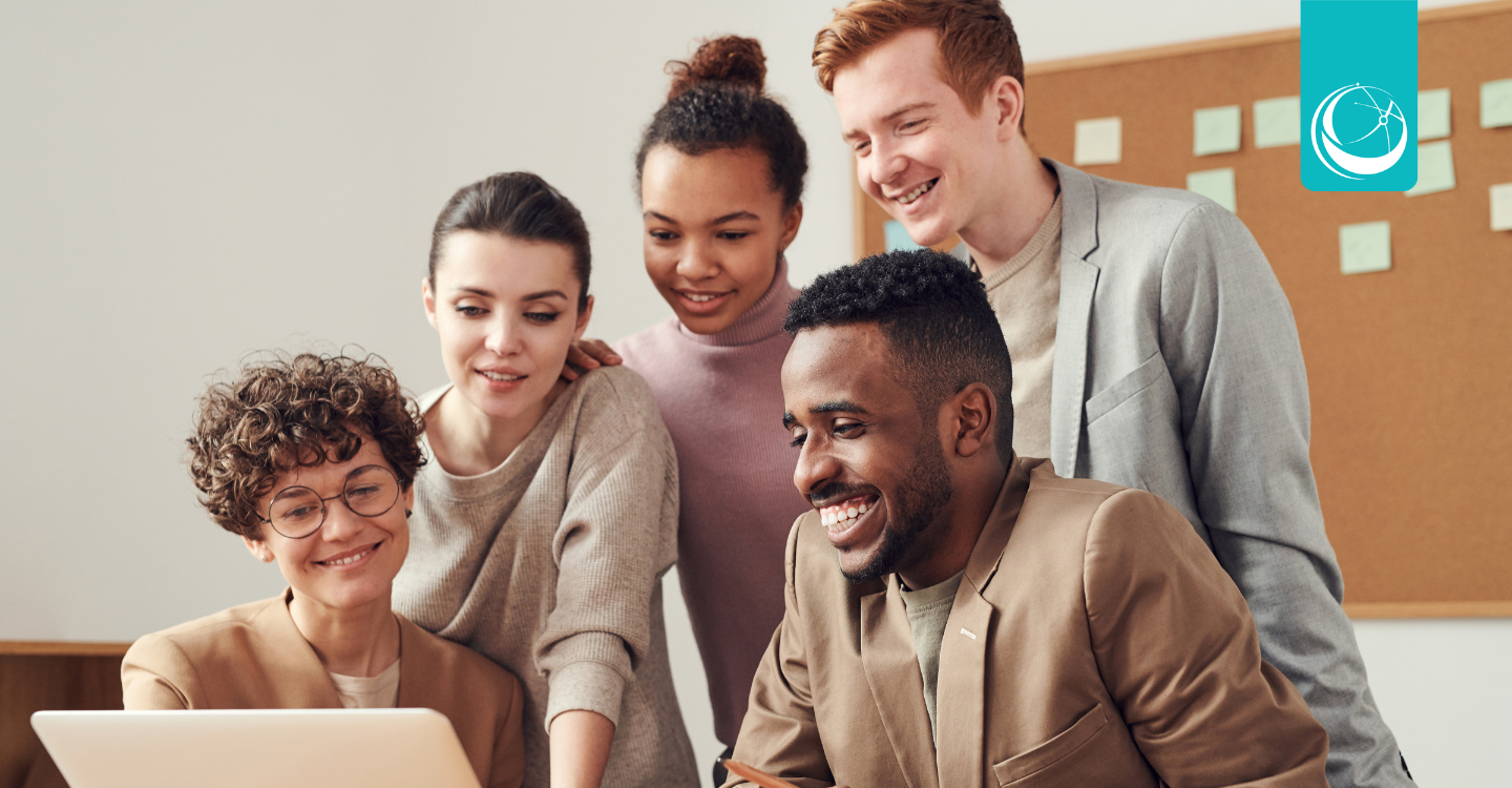 Global Talent by AIESEC US: Connecting Companies with Global Perspectives