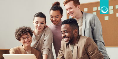 Global Talent by AIESEC US: Connecting Companies with Global Perspectives
