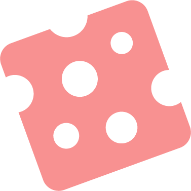 Traditional Learning Problem 2
