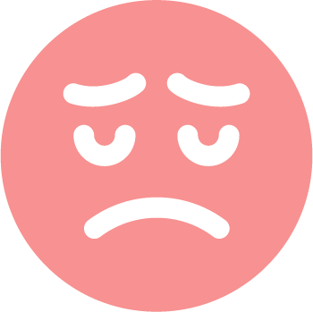 Traditional Learning Problem 4