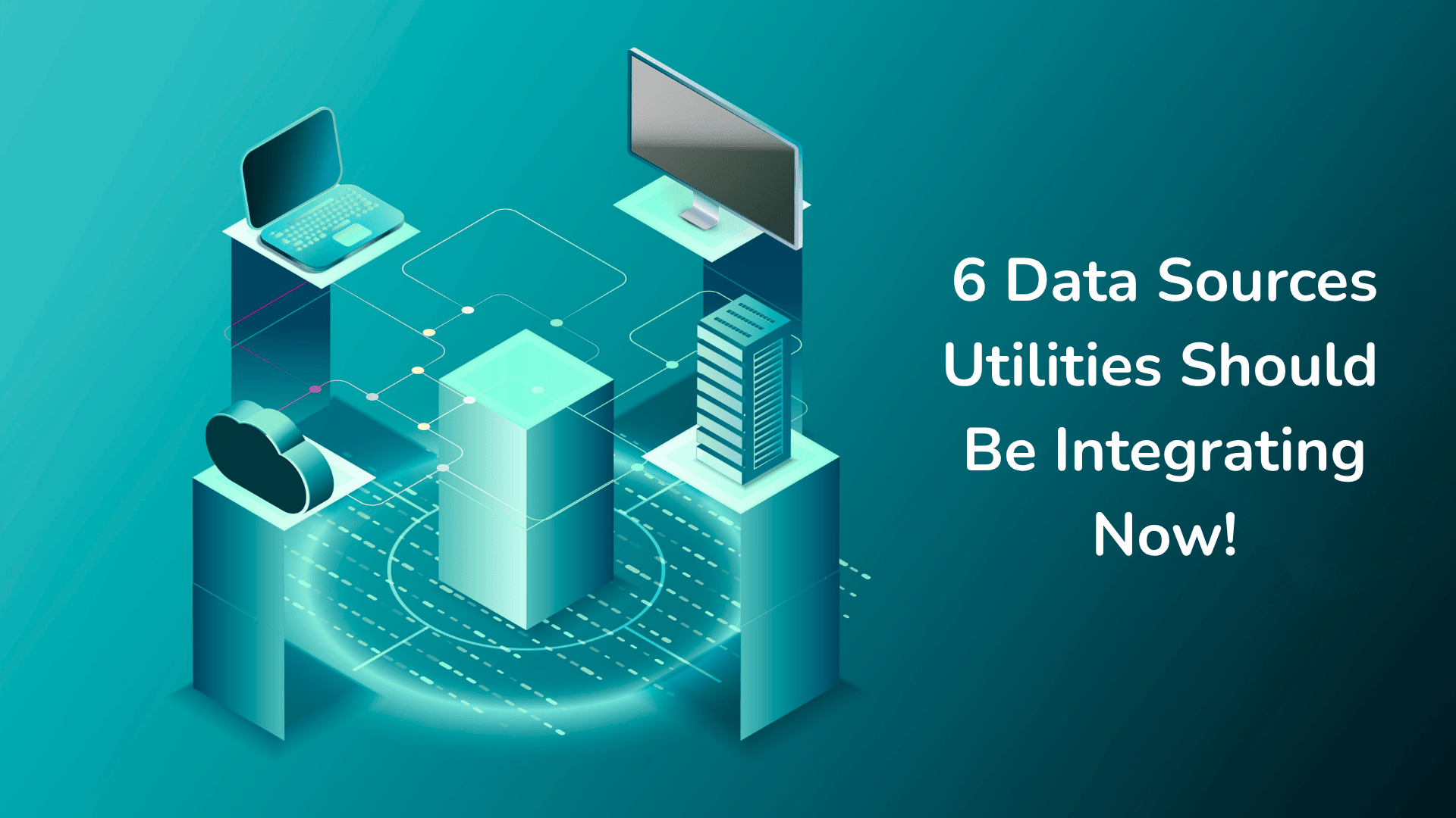 Woman across the table from 2 men talking