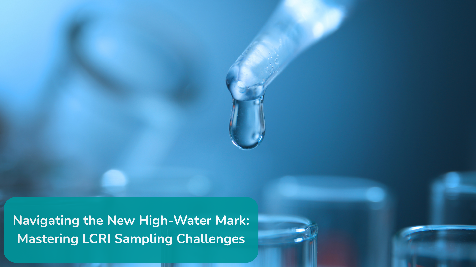 Woman across the table from 2 men talking